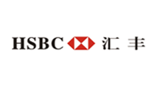 HSBC